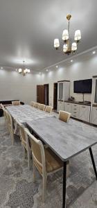 Foto sihtkohas Aktöbe asuva majutusasutuse Гостевой дом galeriist +7 fotot