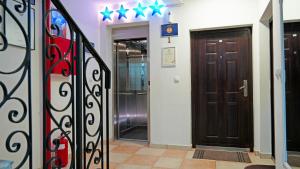 Fotografija u galeriji objekta Apartments Bramar na Zlatiboru