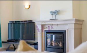 Gallery image of 4 bed 4 bathroom villa Quinta da Boavista in Lagos