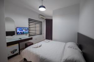 クサミルにあるMariksel HOTELのギャラリーの写真