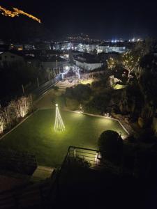 Gallery image of ad(d)view in Nafplio