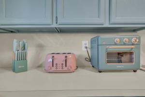 Φωτογραφία από το άλμπουμ του Retro 50's mid century modern home σε Τουσόν