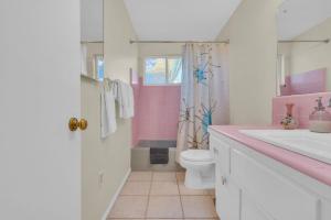 Φωτογραφία από το άλμπουμ του Retro 50's mid century modern home σε Τουσόν +32 φωτογραφίες