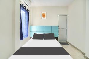 Kuvagallerian kuva majoituspaikasta Hotel O ROYAL REGENCY, Pathsala, joka sijaitsee kohteessa Dalaigaon