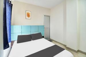 Kuvagallerian kuva majoituspaikasta Hotel O ROYAL REGENCY, Pathsala, joka sijaitsee kohteessa Dalaigaon