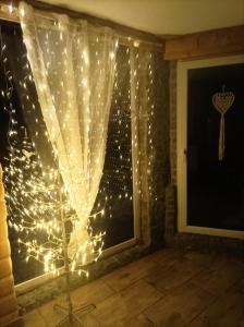 Fotografia z galérie ubytovania Apartamenty Sowianka v destinácii Ludwikowo