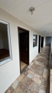 Fotografie z fotogalerie ubytování Casa Matinhos 9 v destinaci Matinhos