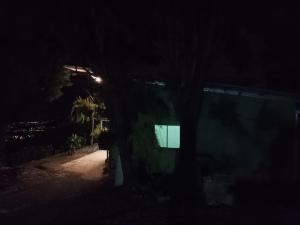 Galeriebild der Unterkunft Cabanas Zamoray in Robles