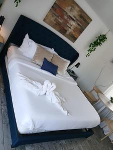克利尔沃特1k Bed Studio Apt With Shared Pool 16的相册照片