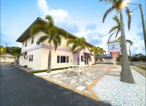 克利尔沃特1k Bed Studio Apt With Shared Pool 16的相册照片