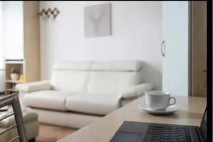 Φωτογραφία από το άλμπουμ του Apartment Monza park-autodrome-hospital-villa reale σε Monza +9 φωτογραφίες