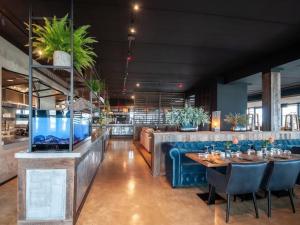 Φωτογραφία από το άλμπουμ του Villa Oesterdam 4 persons σε Tholen