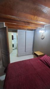 ウシュアイアにあるCasa en Ushuaiaのギャラリーの写真