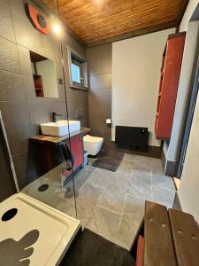 Fotografie z fotogalerie ubytování Nyerges Vendégház v destinaci Kismaros + 5 fotografií