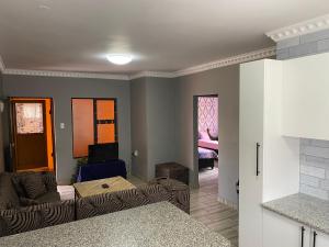 Gallery image of Sunrise Apartments Margate ext 3 in Margate +6 photos