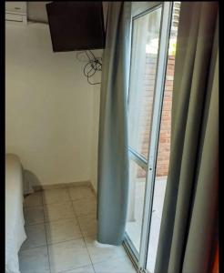 Billede fra billedgalleriet på Sin nombre i Mina Clavero