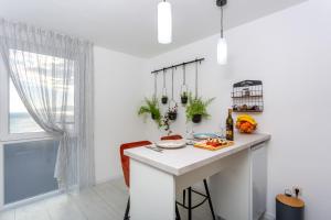 Fotografie z fotogalerie ubytování The Sun v destinaci Rijeka + 5 fotografií