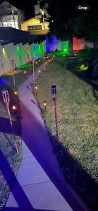 Billede fra billedgalleriet på BVF2Bedroom i Harrisburg