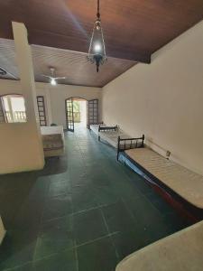 Fotografie z fotogalerie ubytování Casa espaçosa a 80m do mar na Martim de Sá ao lado da Prainha v destinaci Caraguatatuba