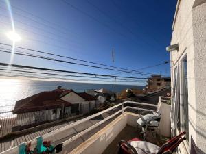 Φυσικό τοπίο κοντά σε αυτό το διαμέρισμα