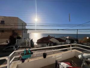 Φωτογραφία από το άλμπουμ του Reñaca σε Viña del Mar