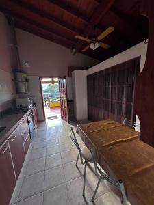 Fotografie z fotogalerie ubytování Mataji Departamento 3 Ambientes 20 metros de la playa v destinaci Villa Gesell