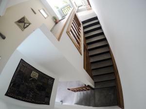 Fotografie z fotogalerie ubytování Cerulean View Residence v destinaci Hanimaadhoo