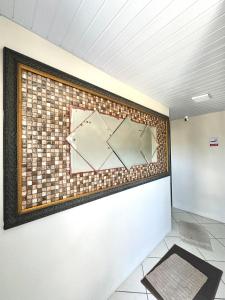 Φωτογραφία από το άλμπουμ του Quarto em Florianópolis στη Φλοριανόπολη