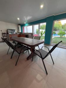 Φωτογραφία από το άλμπουμ του Aires de Areco σε San Antonio de Areco