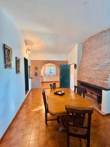 Φωτογραφία από το άλμπουμ του Casa el zorzal Agua de oro σε Agua de Oro