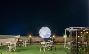 Gallery image of GijangYeonhwari No,25 Hotel in Busan +77 photos