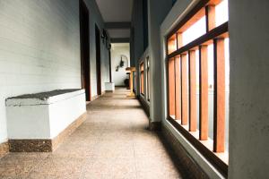 Fotografie z fotogalerie ubytování Cerulean View Residence v destinaci Hanimaadhoo