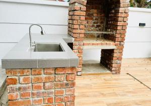 Fotografie z fotogalerie ubytování Tiny House Dferry With Private Pool OR 4 Room Homestay Jerantut Wifi Full Aircond v destinaci Jerantut + 37 fotografií