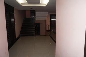 Fotografie z fotogalerie ubytování HoTEL CENTER POINT v destinaci Rudrapur