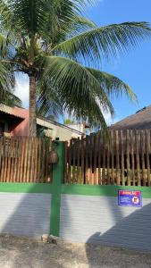 Foto dalla galleria di Chalé triplex Andorinhas a Pipa