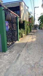 Foto dalla galleria di Chalé triplex Andorinhas a Pipa Altre 9 foto