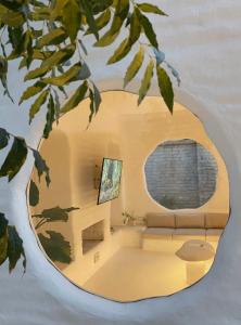 Φωτογραφία από το άλμπουμ του Casa Atha boutique σε Parras de la Fuente