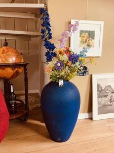 Afbeelding uit fotogalerij van Logement Old Boorn in Borne