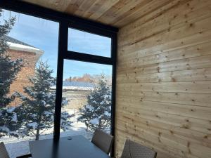 Fotografie z fotogalerie ubytování Ayan Hotel v destinaci Karakol