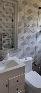 Billede fra billedgalleriet på Hermosa casa en condominio i El Quisco