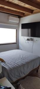 Billede fra billedgalleriet på Hermosa casa en condominio i El Quisco