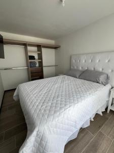 Galeriebild der Unterkunft Antigua Guatemala Full apartment in Antigua Guatemala