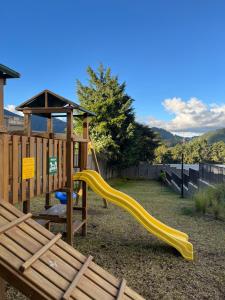 Galeriebild der Unterkunft Antigua Guatemala Full apartment in Antigua Guatemala