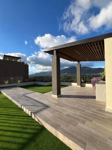 Galeriebild der Unterkunft Antigua Guatemala Full apartment in Antigua Guatemala