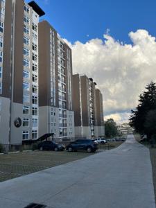 Galeriebild der Unterkunft Antigua Guatemala Full apartment in Antigua Guatemala + 43 Fotos