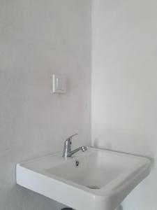Fotografie z fotogalerie ubytování Stokel Cottage v destinaci Praya