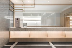 Φωτογραφία από το άλμπουμ του Gamalan Breeze Hotel σε Jiaoxi