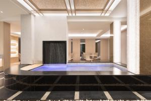 Φωτογραφία από το άλμπουμ του Gamalan Breeze Hotel σε Jiaoxi