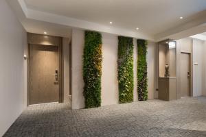 Φωτογραφία από το άλμπουμ του Gamalan Breeze Hotel σε Jiaoxi