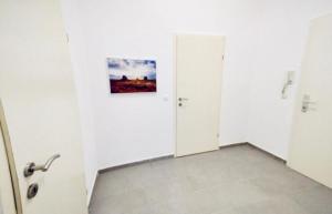 维也纳Budget & Friendly 3BR Shared Apt for 9, Near Augarten的相册照片